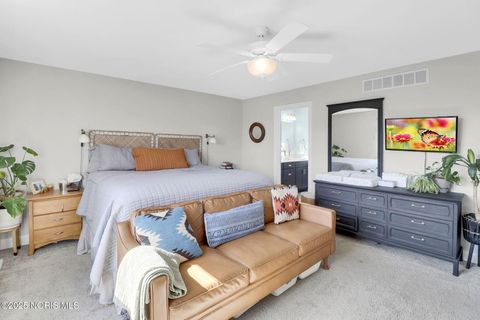 Tiny photo for 25206 Saddle Horn Drive, Perrysburg, OH 43551 (MLS # 10001802)