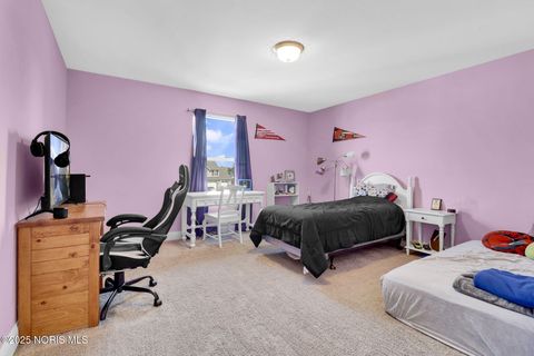 Tiny photo for 25206 Saddle Horn Drive, Perrysburg, OH 43551 (MLS # 10001802)