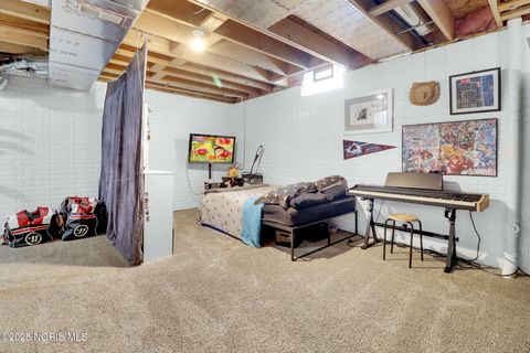 Tiny photo for 25206 Saddle Horn Drive, Perrysburg, OH 43551 (MLS # 10001802)