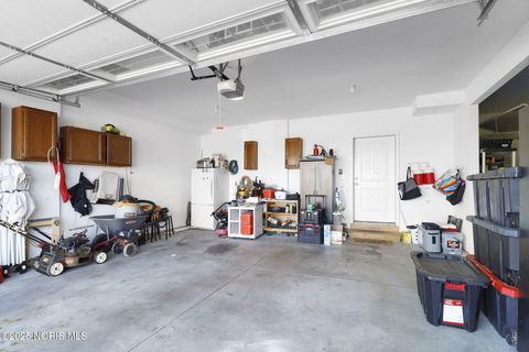 Tiny photo for 25206 Saddle Horn Drive, Perrysburg, OH 43551 (MLS # 10001802)