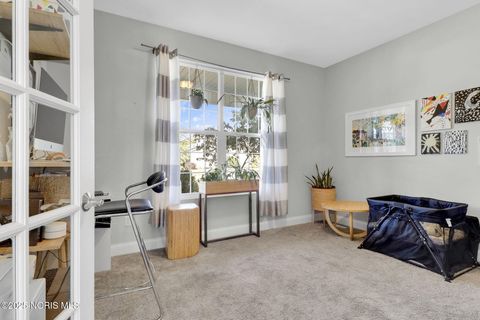 Tiny photo for 25206 Saddle Horn Drive, Perrysburg, OH 43551 (MLS # 10001802)