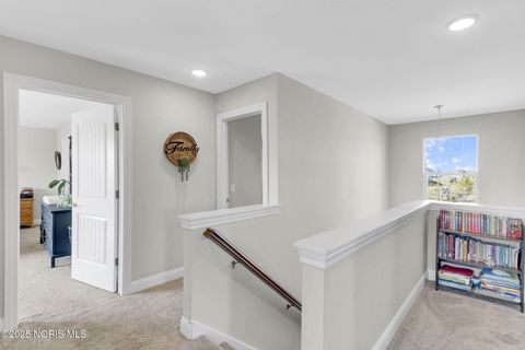 Tiny photo for 25206 Saddle Horn Drive, Perrysburg, OH 43551 (MLS # 10001802)