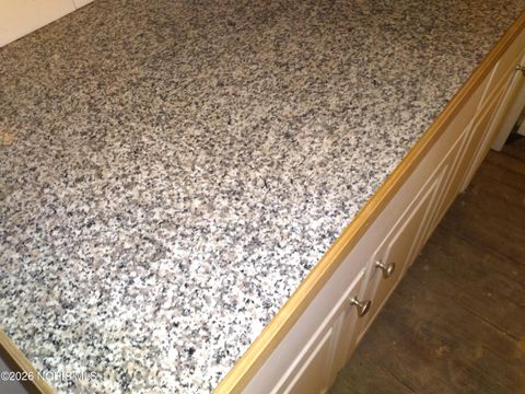 Tiny photo for 4245 Burnham Avenue, Toledo, OH 43612 (MLS # 10003120)