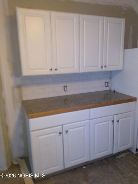 Tiny photo for 4245 Burnham Avenue, Toledo, OH 43612 (MLS # 10003120)