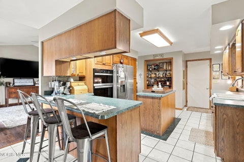 Tiny photo for 148 S County Road 17, Tiffin, OH 44883 (MLS # 10014761)