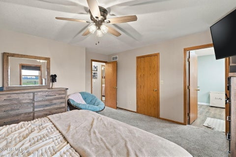 Tiny photo for 148 S County Road 17, Tiffin, OH 44883 (MLS # 10014761)