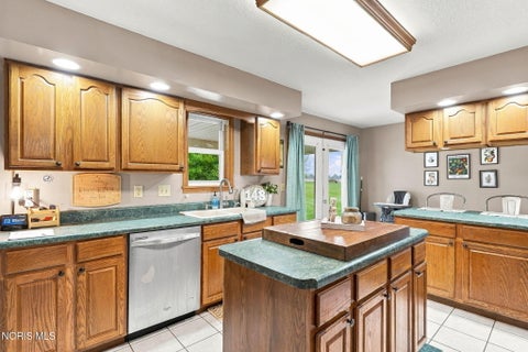 Tiny photo for 148 S County Road 17, Tiffin, OH 44883 (MLS # 10014761)