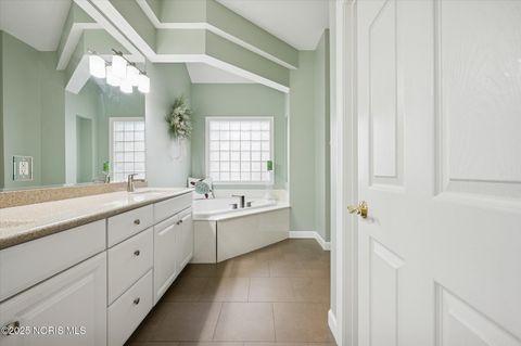 Tiny photo for 7736 Woodstone Drive, Maumee, OH 43537 (MLS # 10002113)