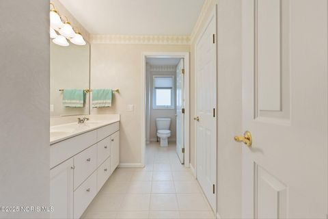 Tiny photo for 7736 Woodstone Drive, Maumee, OH 43537 (MLS # 10002113)