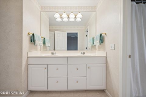 Tiny photo for 7736 Woodstone Drive, Maumee, OH 43537 (MLS # 10002113)