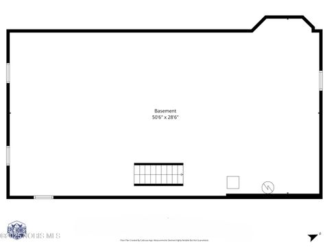 Tiny photo for 7736 Woodstone Drive, Maumee, OH 43537 (MLS # 10002113)