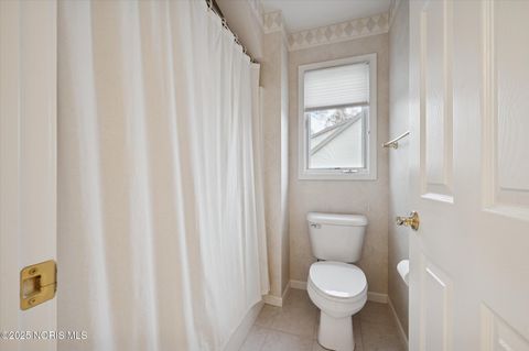 Tiny photo for 7736 Woodstone Drive, Maumee, OH 43537 (MLS # 10002113)