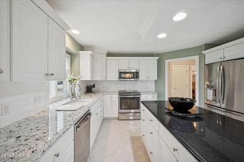 Tiny photo for 7736 Woodstone Drive, Maumee, OH 43537 (MLS # 10002113)