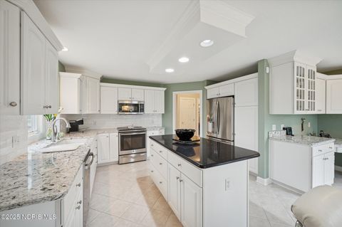 Tiny photo for 7736 Woodstone Drive, Maumee, OH 43537 (MLS # 10002113)