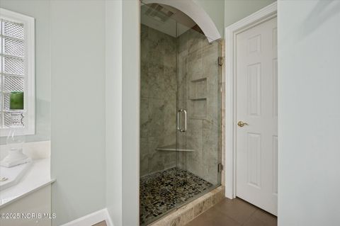 Tiny photo for 7736 Woodstone Drive, Maumee, OH 43537 (MLS # 10002113)