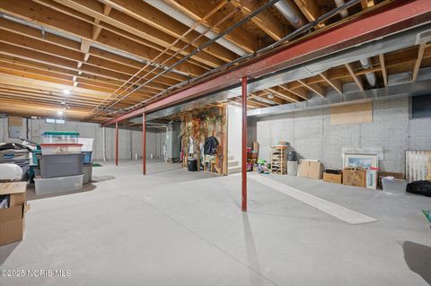 Tiny photo for 7736 Woodstone Drive, Maumee, OH 43537 (MLS # 10002113)