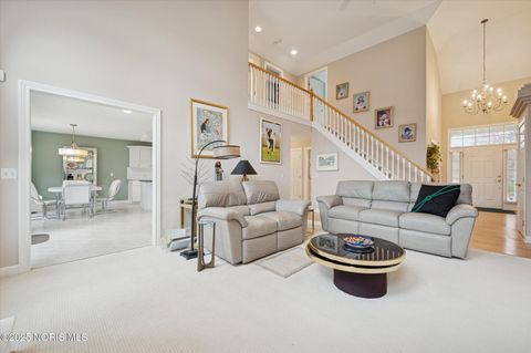 Tiny photo for 7736 Woodstone Drive, Maumee, OH 43537 (MLS # 10002113)