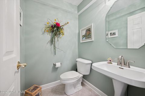 Tiny photo for 7736 Woodstone Drive, Maumee, OH 43537 (MLS # 10002113)