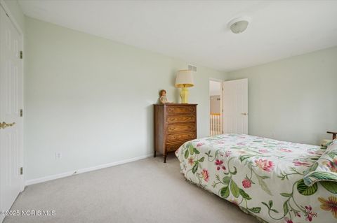 Tiny photo for 7736 Woodstone Drive, Maumee, OH 43537 (MLS # 10002113)