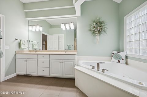 Tiny photo for 7736 Woodstone Drive, Maumee, OH 43537 (MLS # 10002113)