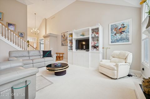 Tiny photo for 7736 Woodstone Drive, Maumee, OH 43537 (MLS # 10002113)