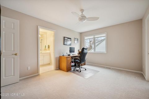 Tiny photo for 7736 Woodstone Drive, Maumee, OH 43537 (MLS # 10002113)