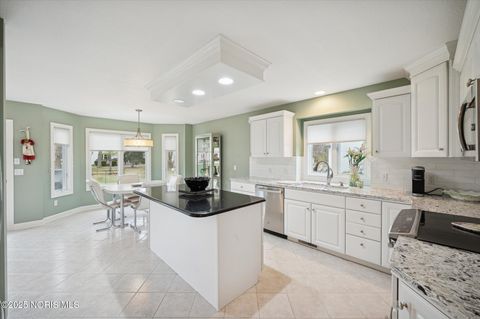 Tiny photo for 7736 Woodstone Drive, Maumee, OH 43537 (MLS # 10002113)