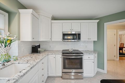 Tiny photo for 7736 Woodstone Drive, Maumee, OH 43537 (MLS # 10002113)