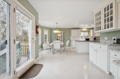 Tiny photo for 7736 Woodstone Drive, Maumee, OH 43537 (MLS # 10002113)