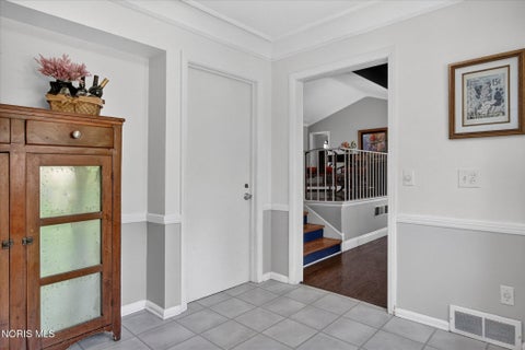 Tiny photo for 3700 W Bancroft Street, Ottawa Hills, OH 43606 (MLS # 10012426)