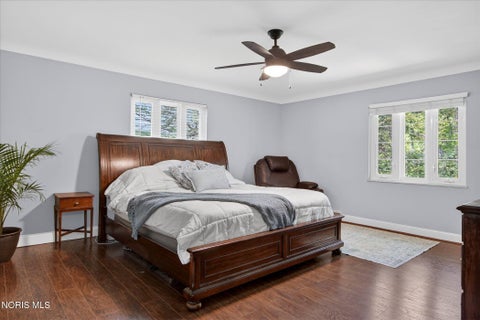 Tiny photo for 3700 W Bancroft Street, Ottawa Hills, OH 43606 (MLS # 10012426)