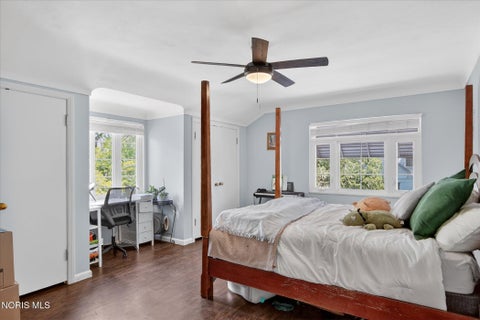 Tiny photo for 3700 W Bancroft Street, Ottawa Hills, OH 43606 (MLS # 10012426)