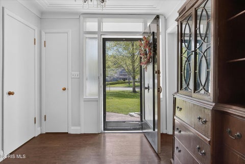 Tiny photo for 3700 W Bancroft Street, Ottawa Hills, OH 43606 (MLS # 10012426)