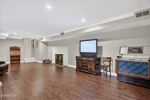 Tiny photo for 3700 W Bancroft Street, Ottawa Hills, OH 43606 (MLS # 10012426)