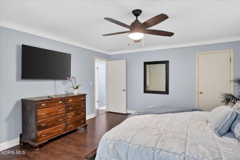 Tiny photo for 3700 W Bancroft Street, Ottawa Hills, OH 43606 (MLS # 10012426)