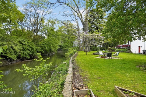 Tiny photo for 3700 W Bancroft Street, Ottawa Hills, OH 43606 (MLS # 10012426)