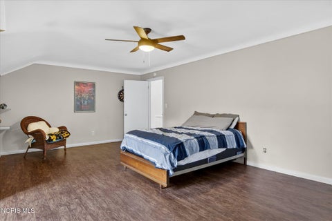 Tiny photo for 3700 W Bancroft Street, Ottawa Hills, OH 43606 (MLS # 10012426)