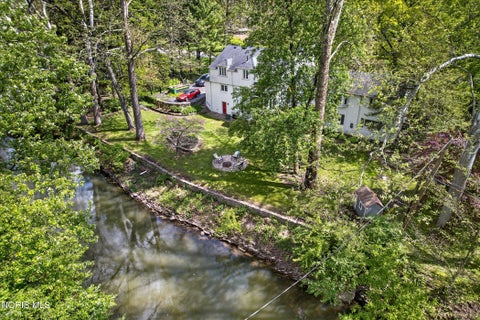 Tiny photo for 3700 W Bancroft Street, Ottawa Hills, OH 43606 (MLS # 10012426)