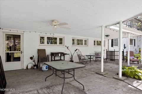 Tiny photo for 3700 W Bancroft Street, Ottawa Hills, OH 43606 (MLS # 10012426)