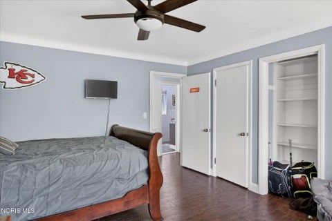 Tiny photo for 3700 W Bancroft Street, Ottawa Hills, OH 43606 (MLS # 10012426)