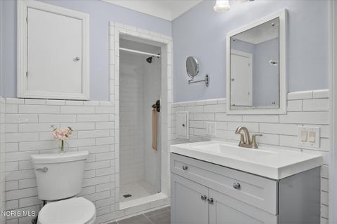 Tiny photo for 3700 W Bancroft Street, Ottawa Hills, OH 43606 (MLS # 10012426)