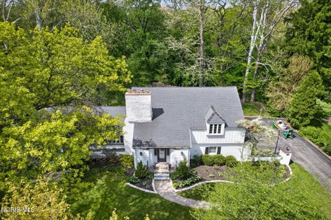 Tiny photo for 3700 W Bancroft Street, Ottawa Hills, OH 43606 (MLS # 10012426)