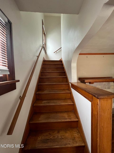 Tiny photo for 547 E Streicher Street, Toledo, OH 43608 (MLS # 10012926)