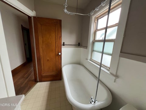Tiny photo for 547 E Streicher Street, Toledo, OH 43608 (MLS # 10012926)