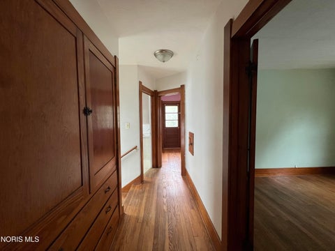 Tiny photo for 547 E Streicher Street, Toledo, OH 43608 (MLS # 10012926)