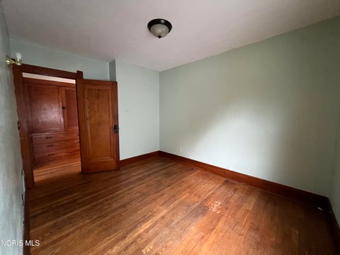 Tiny photo for 547 E Streicher Street, Toledo, OH 43608 (MLS # 10012926)