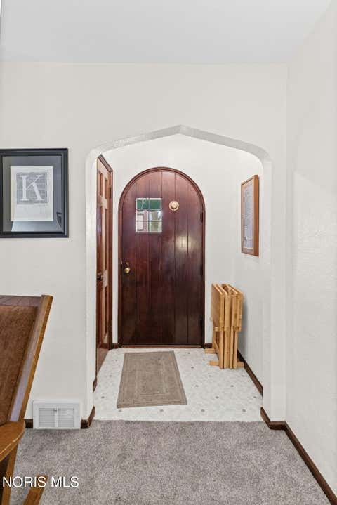 Tiny photo for 1430 Schuyler Road, Toledo, OH 43612 (MLS # 10010648)