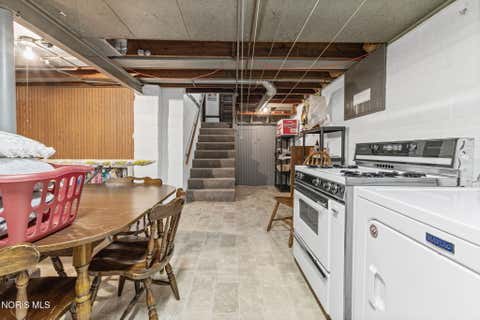 Tiny photo for 1430 Schuyler Road, Toledo, OH 43612 (MLS # 10010648)