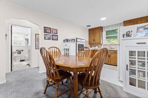Tiny photo for 1430 Schuyler Road, Toledo, OH 43612 (MLS # 10010648)