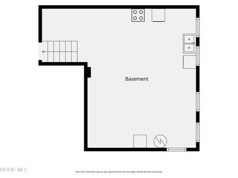 Tiny photo for 1430 Schuyler Road, Toledo, OH 43612 (MLS # 10010648)